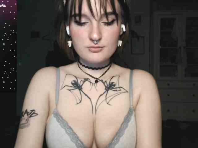 momorenaaa momorenaaa