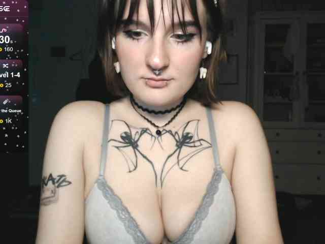 momorenaaa momorenaaa