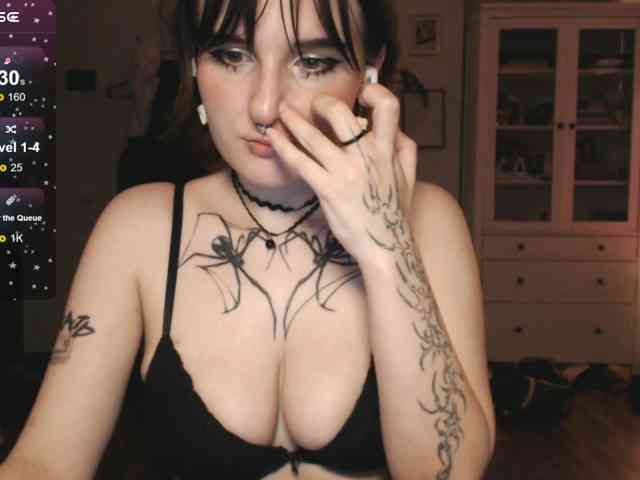 momorenaaa momorenaaa