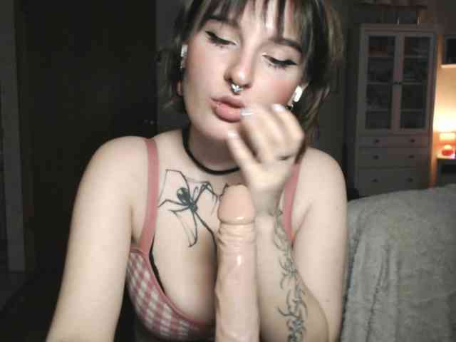 momorenaaa