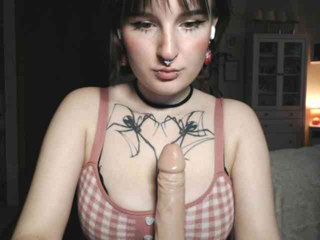 momorenaaa webcam