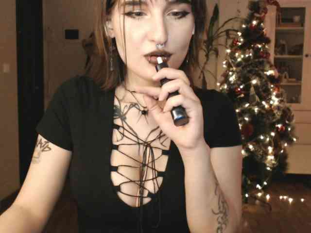 momorenaaa Live Webcam on BongaCams