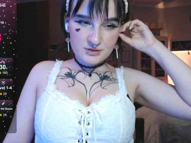 momorenaaa webcam