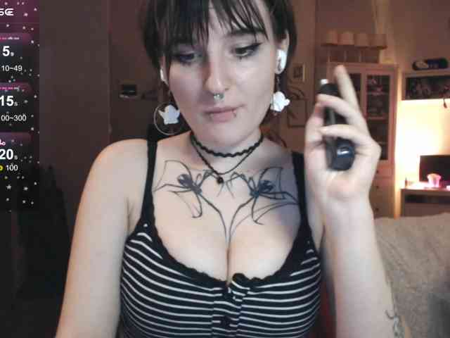 momorenaaa momorenaaa