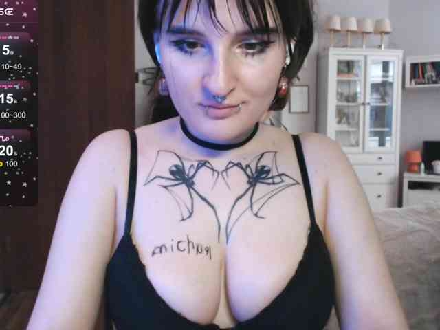 momorenaaa