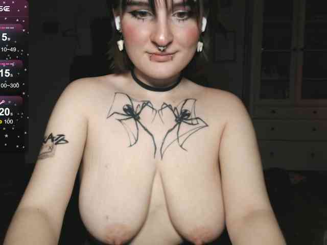 momorenaaa momorenaaa