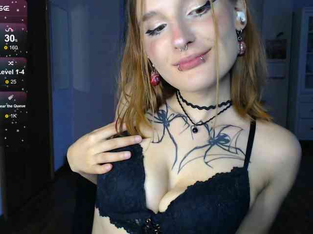 sexual chat Momorenaaa
