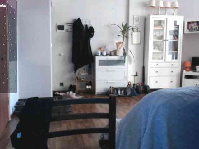 momorenaaa momorenaaa