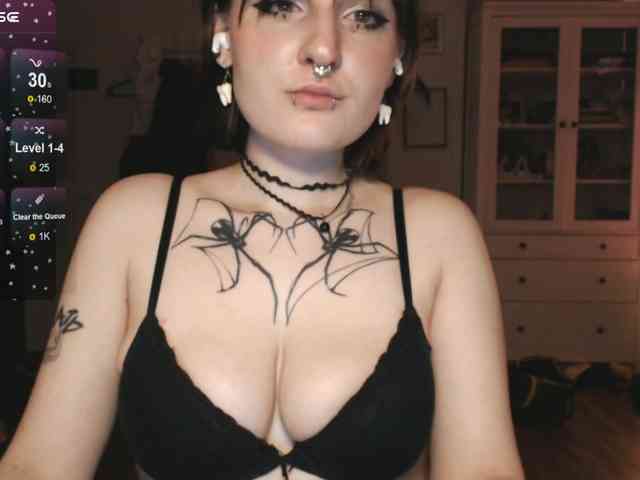 momorenaaa momorenaaa