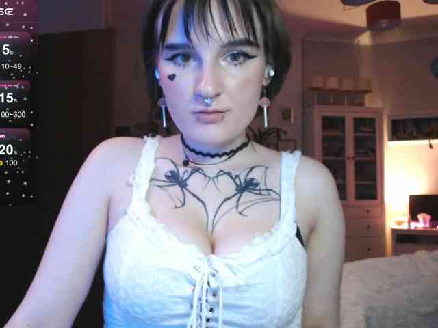 momorenaaa webcam