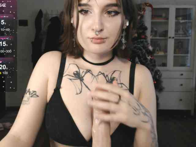 momorenaaa momorenaaa