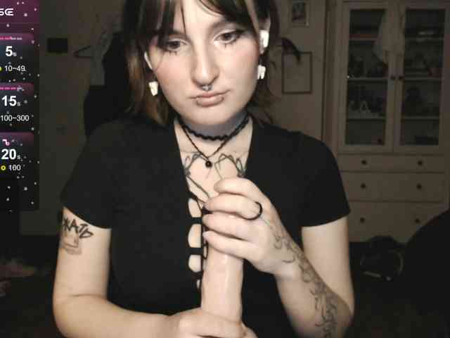 momorenaaa momorenaaa