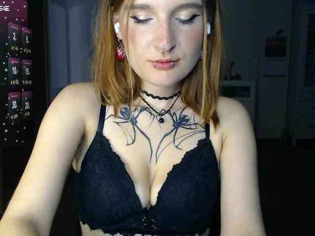 sexual chat Momorenaaa