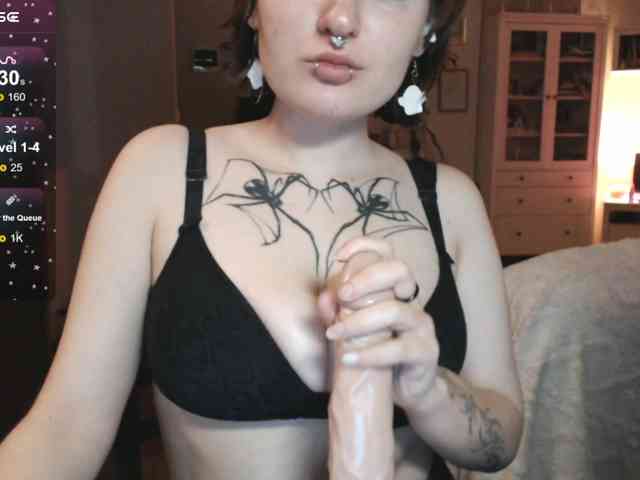 momorenaaa webcam