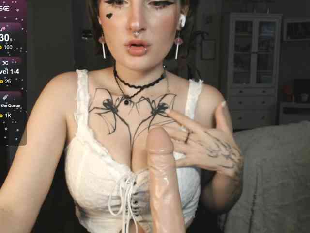 momorenaaa webcam