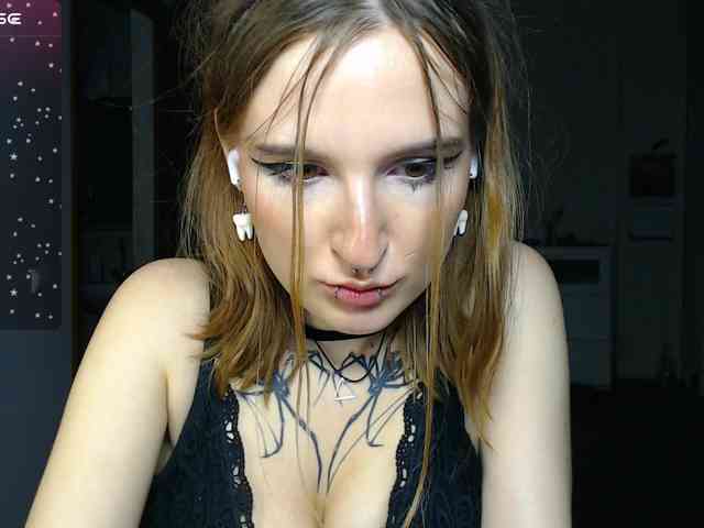 momorenaaa Live Webcam on BongaCams momorenaaa Live Webcam on BongaCams