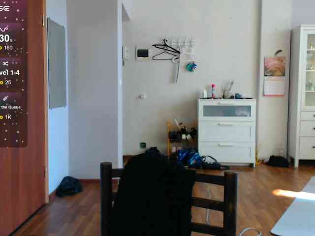 momorenaaa