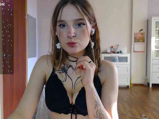 free sex chats Momorenaaa