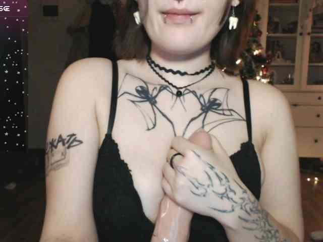 momorenaaa momorenaaa