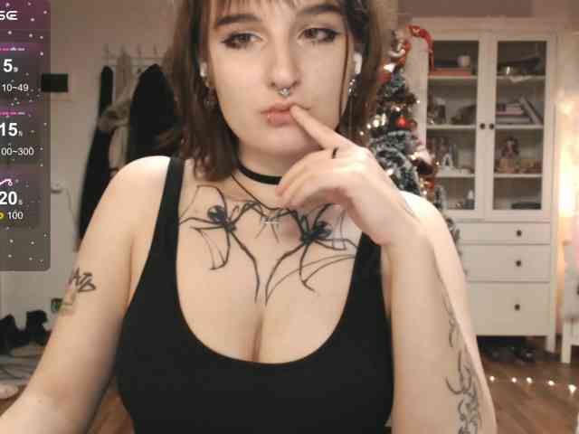 momorenaaa momorenaaa