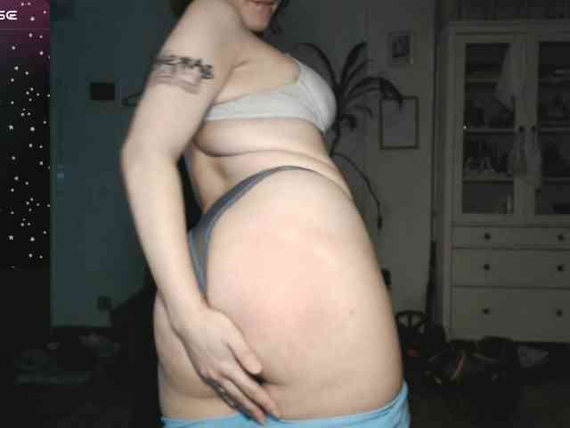 momorenaaa momorenaaa