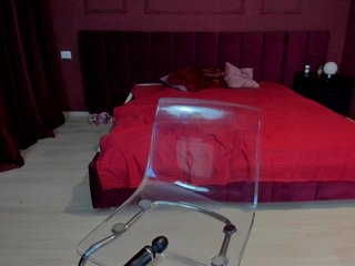 ExoticB3auty Porn Show