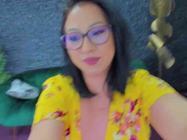 ExoticB3auty