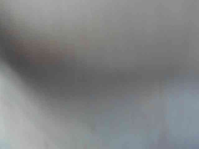 ExoticB3auty webcam