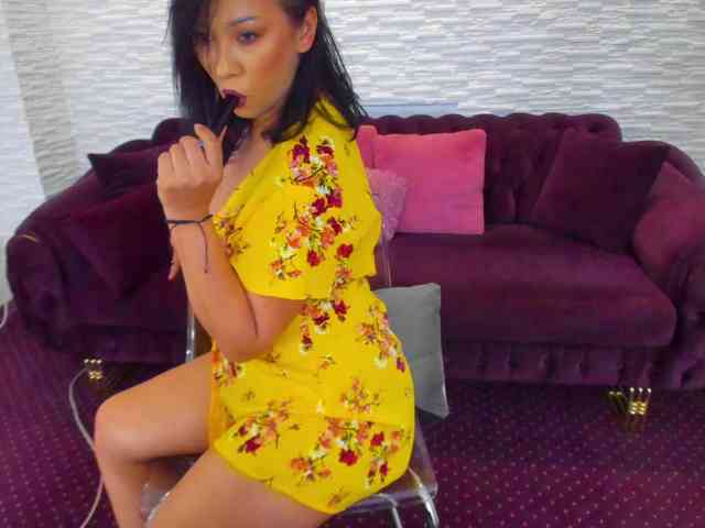 ExoticB3auty