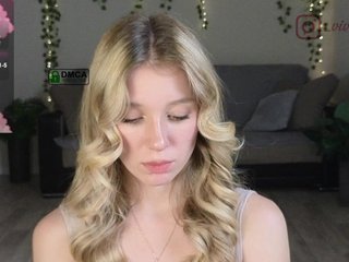 shawty_vi Porn Show