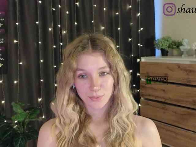 shawty_vi webcam