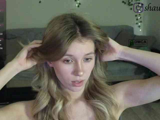 random chat video Peachwinne
