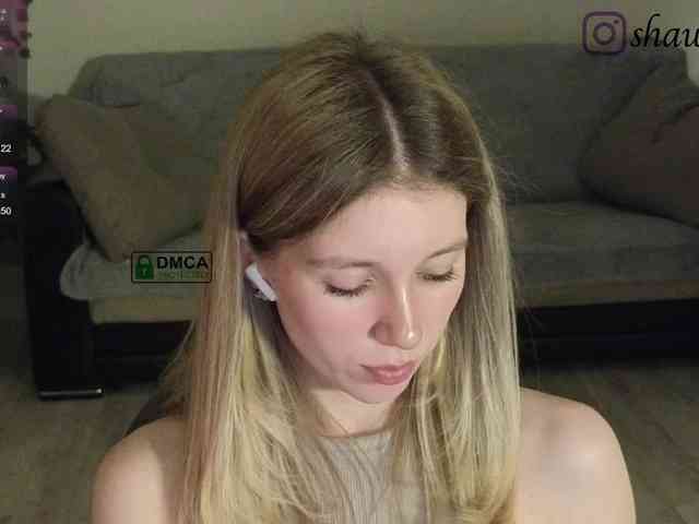 shawty_vi webcam