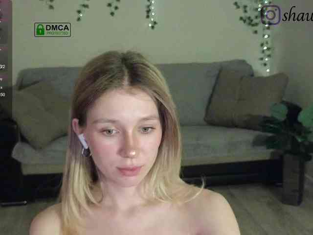 shawty_vi webcam