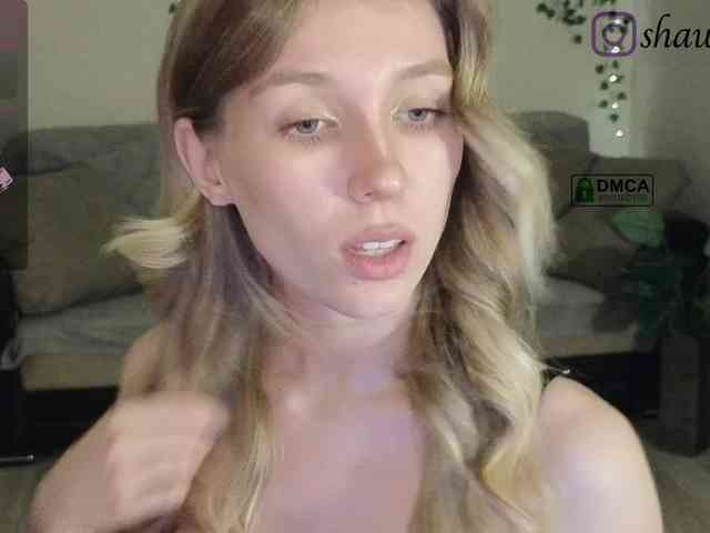 shawty_vi webcam