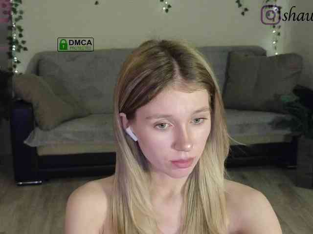 shawty_vi webcam