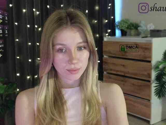 shawty_vi webcam