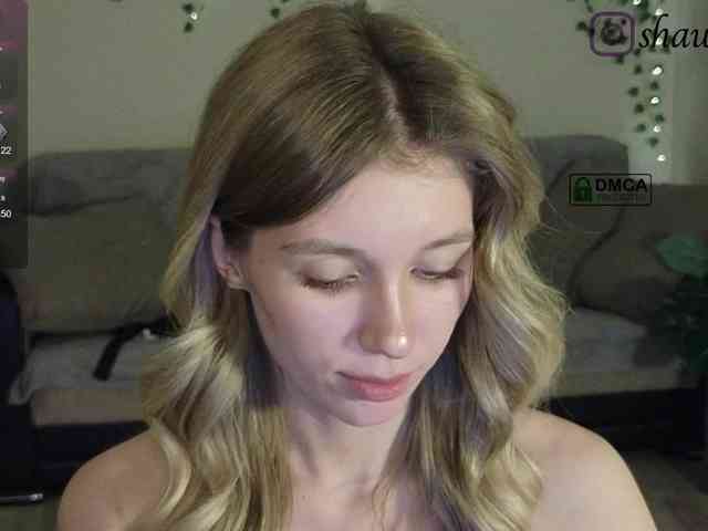 shawty_vi webcam