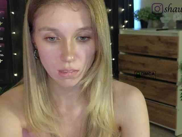 shawty_vi webcam