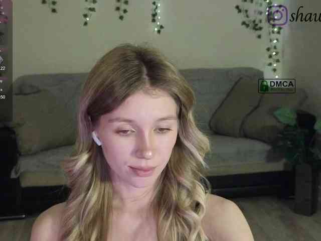 nude web cam chat Peachwinne
