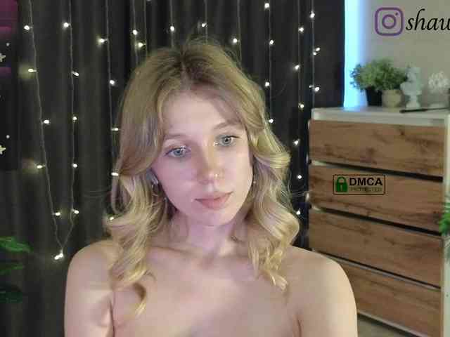 shawty_vi webcam