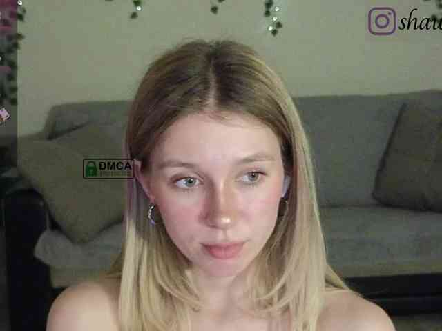 shawty_vi webcam