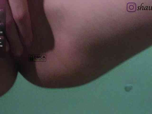 shawty_vi webcam