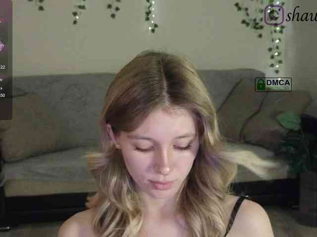 shawty_vi webcam