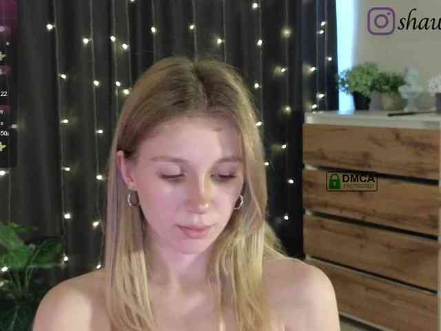 shawty_vi webcam