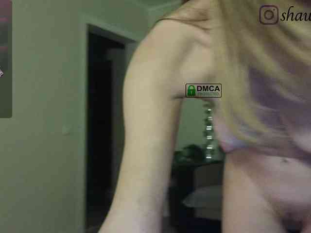 shawty_vi webcam