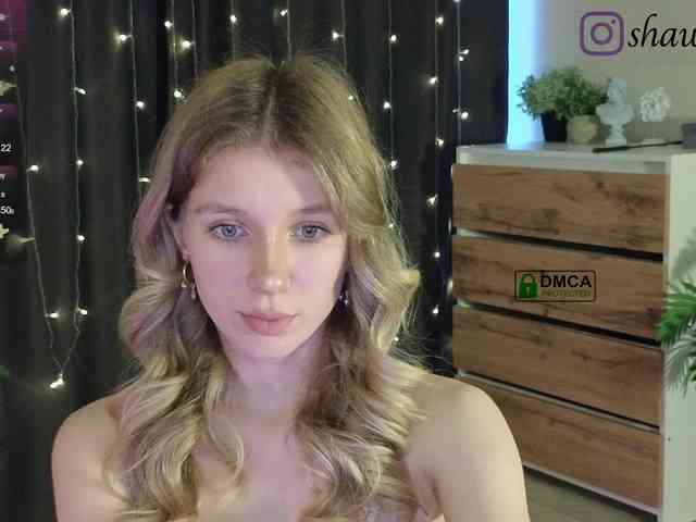 shawty_vi webcam