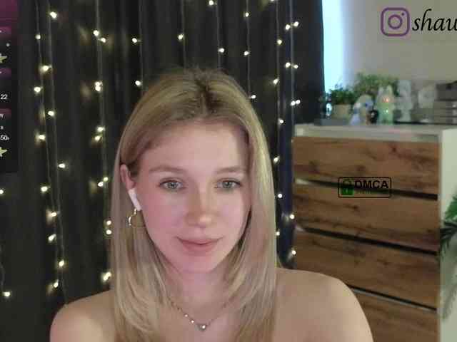 shawty_vi webcam