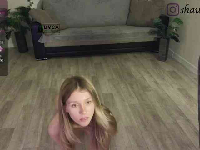 shawty_vi webcam