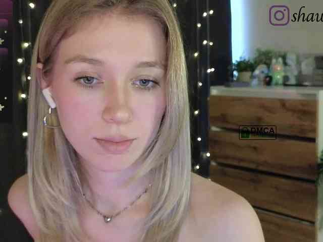 shawty_vi webcam